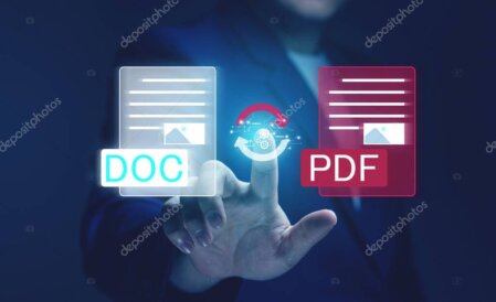 Moduli e documenti per l’iscrizione.