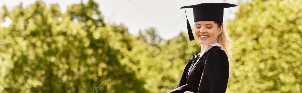 Bambini in visita alla Scuola Primaria.